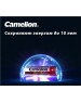 Элементы питания CAMELION (9283) LR6-SP8