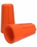 REXANT (06-0232-B10) СИЗ-3 1,5-6 ММ2, ОРАНЖЕВЫЙ