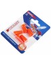 REXANT (06-0232-B10) СИЗ-3 1,5-6 ММ2, ОРАНЖЕВЫЙ