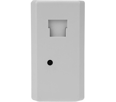 БОРЬБА С НАСЕКОМЫМИ И ГРЫЗУНАМИ REXANT (71-0099) Ультразвуковой Антилай для собак