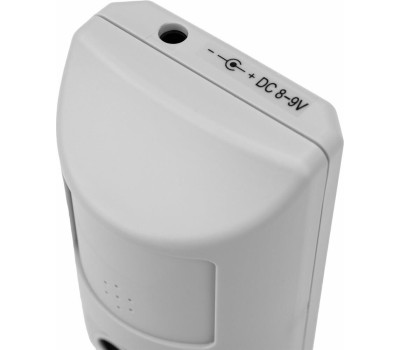 БОРЬБА С НАСЕКОМЫМИ И ГРЫЗУНАМИ REXANT (71-0099) Ультразвуковой Антилай для собак