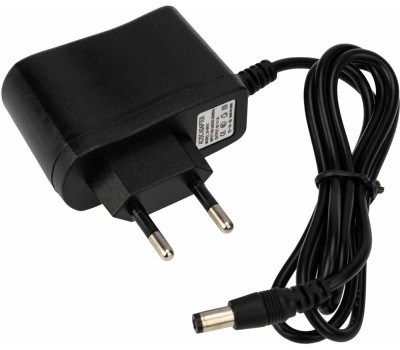 БОРЬБА С НАСЕКОМЫМИ И ГРЫЗУНАМИ REXANT (71-0099) Ультразвуковой Антилай для собак