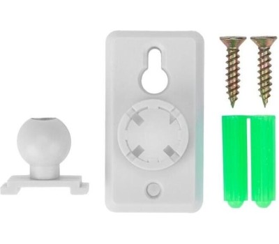 БОРЬБА С НАСЕКОМЫМИ И ГРЫЗУНАМИ REXANT (71-0099) Ультразвуковой Антилай для собак