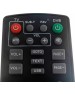 универсальные пульты ду REXANT (38-0014) RX-DVB-014 - для приставок DVB-T2