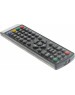 универсальные пульты ду REXANT (38-0014) RX-DVB-014 - для приставок DVB-T2