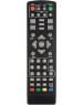 универсальные пульты ду REXANT (38-0014) RX-DVB-014 - для приставок DVB-T2