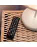 универсальные пульты ду REXANT (38-0014) RX-DVB-014 - для приставок DVB-T2