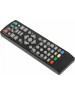 универсальные пульты ду REXANT (38-0014) RX-DVB-014 - для приставок DVB-T2