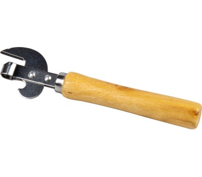 Открывалка MULTIDOM Открывалка универс. 