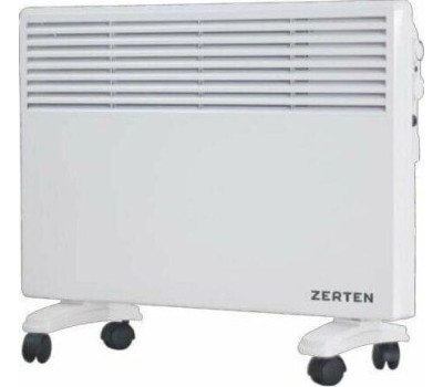 Конвектор ZERTEN ZK-20 (U) Конвектор электрический
