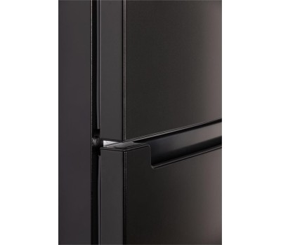 Холодильник NORDFROST NRB 121 B