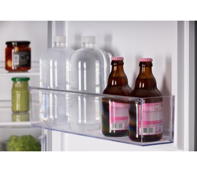 Холодильник NORDFROST NRB 121 B