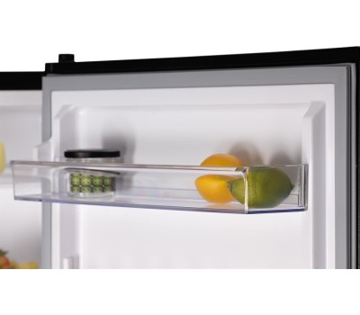 Холодильник NORDFROST NRB 121 B