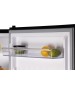 Холодильник NORDFROST NRB 121 B