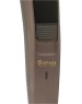 Машинка для стрижки волос VITEK VT-1350