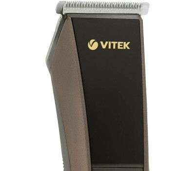 Машинка для стрижки волос VITEK VT-1350