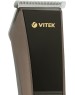 Машинка для стрижки волос VITEK VT-1350