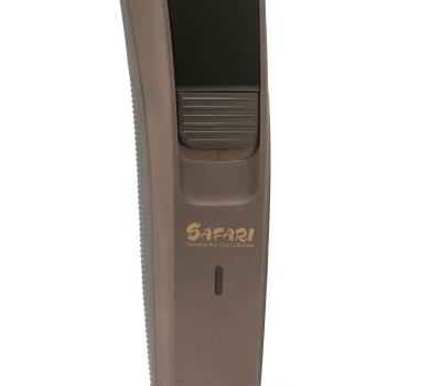 Машинка для стрижки волос VITEK VT-1350