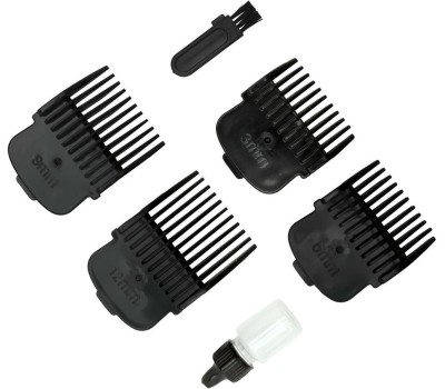 Машинка для стрижки волос VITEK VT-1350