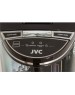 Термопот JVC JK-TP1010