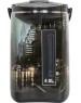 Термопот JVC JK-TP1010