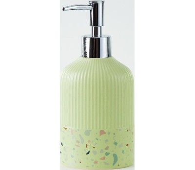 Диспенсер для мыла ЕГ (19177) Albero Диспенсер для мыла