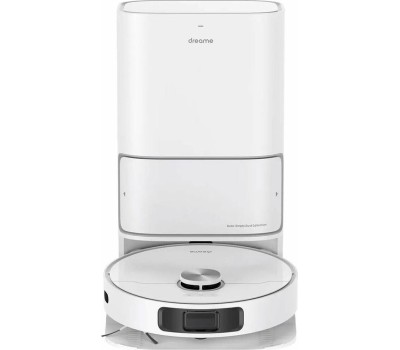 Робот-пылесос DREAME L10 Ultra (RLS6LADC-6)