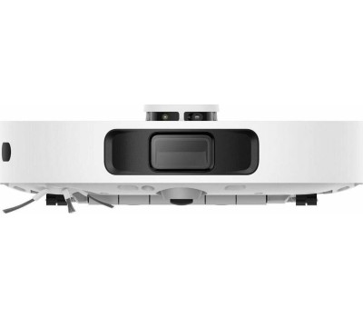 Робот-пылесос DREAME L10 Ultra (RLS6LADC-6)