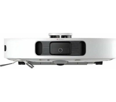 Робот-пылесос DREAME L10 Ultra (RLS6LADC-6)