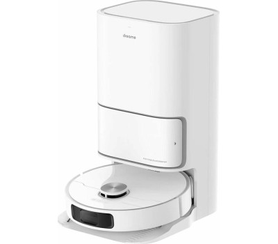 Робот-пылесос DREAME L10 Ultra (RLS6LADC-6)