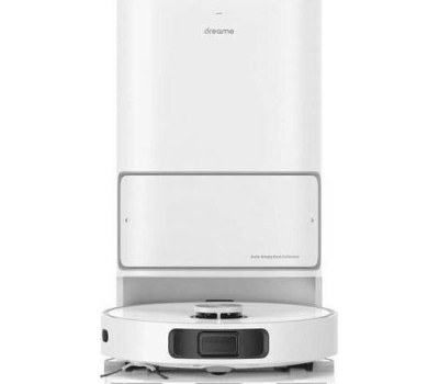 Робот-пылесос DREAME L10 Ultra (RLS6LADC-6)