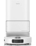 Робот-пылесос DREAME L10 Ultra (RLS6LADC-6)