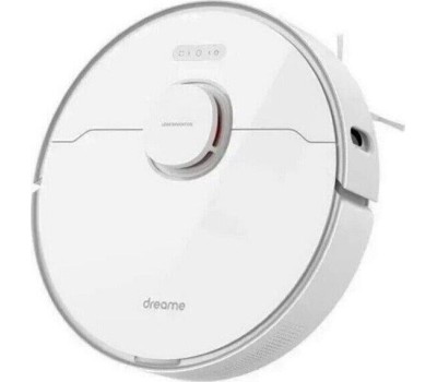Робот-пылесос DREAME L10 Ultra (RLS6LADC-6)