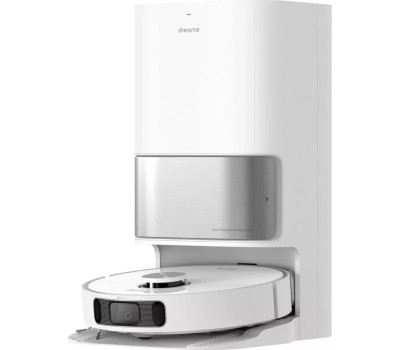 Робот-пылесос DREAME L10 Ultra (RLS6LADC-6)