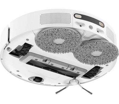 Робот-пылесос DREAME L10 Ultra (RLS6LADC-6)