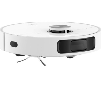 Робот-пылесос DREAME L10 Ultra (RLS6LADC-6)