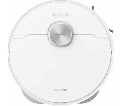 Робот-пылесос DREAME L10 Ultra (RLS6LADC-6)