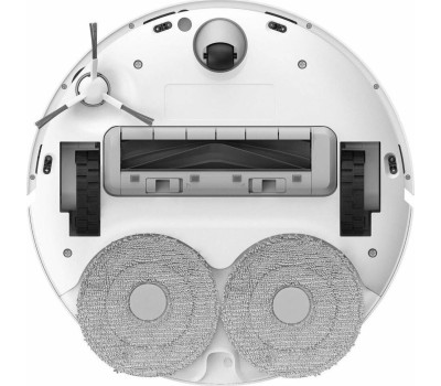 Робот-пылесос DREAME L10 Ultra (RLS6LADC-6)