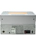 Автомагнитола 2 DIN PIONEER DMH-A4450BT DSP мультимедийная система 6.8