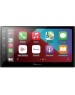 Автомагнитола 2 DIN PIONEER DMH-A4450BT DSP мультимедийная система 6.8