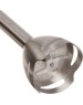 Блендер ручной BQ HB421PS Steel-Black