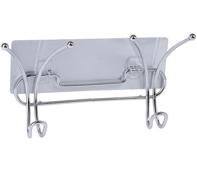 ROSENBERG RWR-365005 Крючок двойной