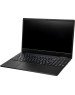 Ноутбук HIPER 15.6 Workbook Black (U26-15FII3100R8S2WPG)