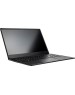 Ноутбук HIPER 15.6 Workbook Black (U26-15FII3100R8S2WPG)