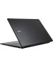 Ноутбук HIPER 15.6 Workbook Black (U26-15FII3100R8S2WPG)