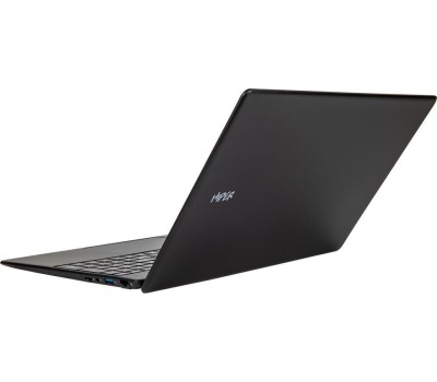 Ноутбук HIPER 15.6 Workbook Black (U26-15FII3100R8S2WPG)