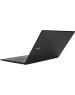 Ноутбук HIPER 15.6 Workbook Black (U26-15FII3100R8S2WPG)
