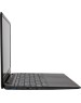 Ноутбук HIPER 15.6 Workbook Black (U26-15FII3100R8S2WPG)