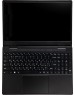 Ноутбук HIPER 15.6 Workbook Black (U26-15FII3100R8S2WPG)