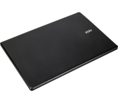 Ноутбук HIPER 15.6 Workbook Black (U26-15FII3100R8S2WPG)